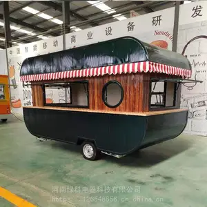 Ħ���ϳ� ���͸���ѩ����С�Բͳ� ģ�Ͱڼ��̳���������װ��Ʒ ���յ��߶���
