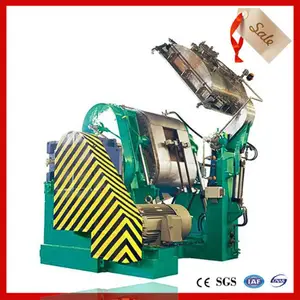 �㶫�������֬�����ϻ� ����������ϻ�����