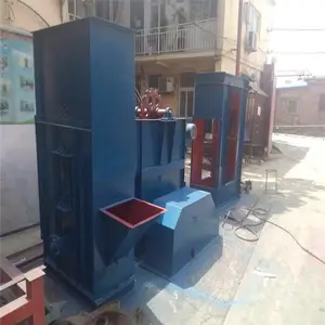 ú�������� ������ʽ������ ������