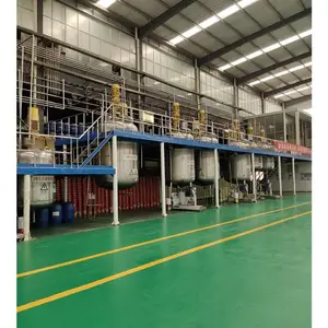 �齺����Ϳ��ǽͿ�� ��ǽװ����ʯ�� ������ɫ ��ǽ��ͥװ�޹�Ӧ