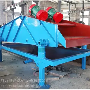 ����Ƽ��ѡú��ú�������ˮɸ����˳ͨѡ��β�����ɸ����Ǯ
