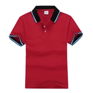 DIYͼƬ�����������T������polo�����ƹ������