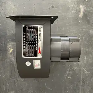 �¶���� ����ʽ���ķ�� DE190-2 ���� 0.75KW ����