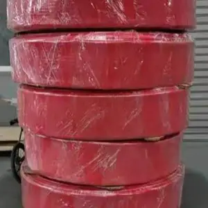 �ӱ���� ������ר��Զ�̹�ˮ��ѹ��ھ�ˮ����Զ����ˮTPU����