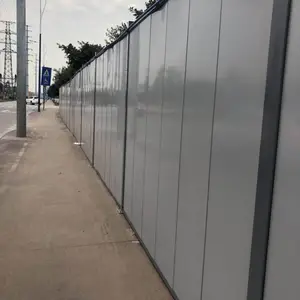 �����ֻ���������װ��ʽAΧ������ʩ����ʱ����ʸֽṹ����Χ��