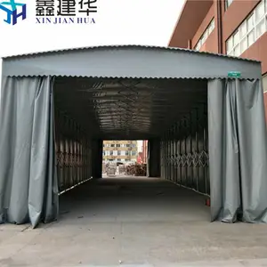 Ĥ�ṹ������ �����ƶ��ֿ��� �ر����� �Ͻ�