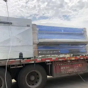 水洗厂 新款洗涤设备 酒店布草水洗机 新款洗脱两用机