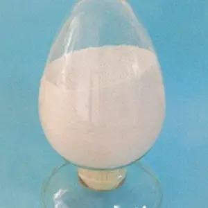 ������ż������ɢ��YY-5023 ���pc��pvc��pp�Ȳ�Ʒ���ۺ���������