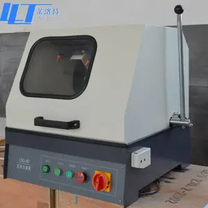SQ-100�������ؽ����и�����������и��