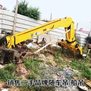 �������۶��ִ��õ��� �����칤�泵������ 8�������泵������