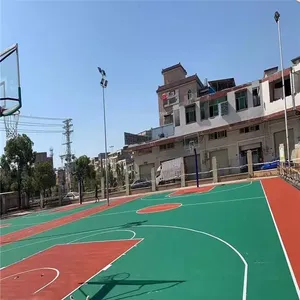 ��Ӧ��PU �������ϵͳ ˮ�Ի������߶ȿ�������