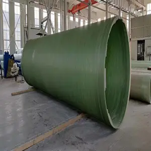 ��������ȼ�ܵ� ������ �����ֶ��� ������ά���Ƽ�ɰ�� ���չ�