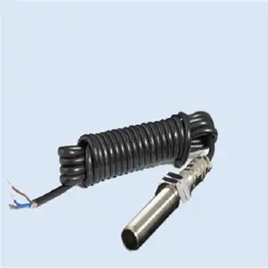 CD-21-S ���ٶȴ�������װ���� ���մ��Լ���