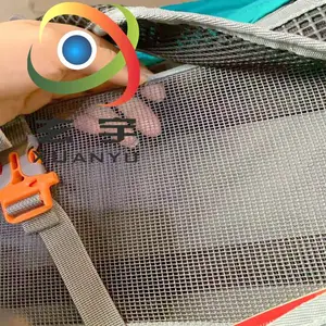 1000Dpvc���� Ϳ�����۲� ��������� �������񲼿��