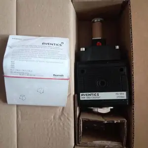 ���R162172320-R162271320-R20***32320��ʿ�ֻ���Rexroth�߹�