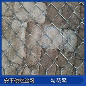 �����粥������ �ȶ�п�粥������ ����***