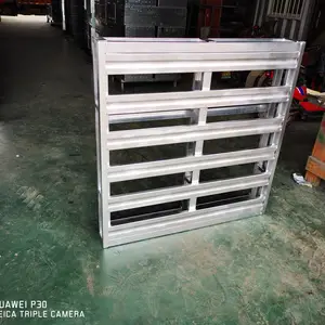 ���̳��ҶѶ�2��˫���пԲ������ ����ʳƷ��װ������