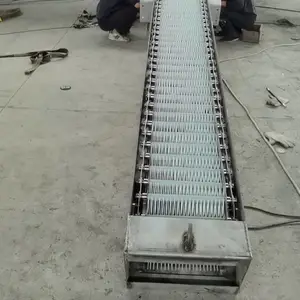 ���������ˮ������תʽ��դ���ۻ��ƺ������豸��˾����