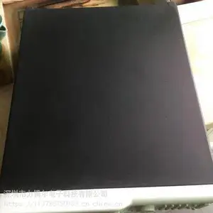 34980A�չ� 34980A����