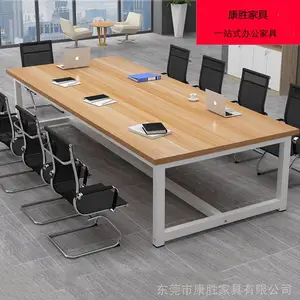 �칫������������������� �㶫��ʤ���ҹ�Ӧ������