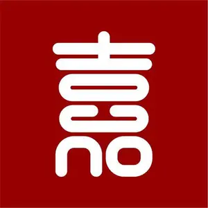 ��˾logo