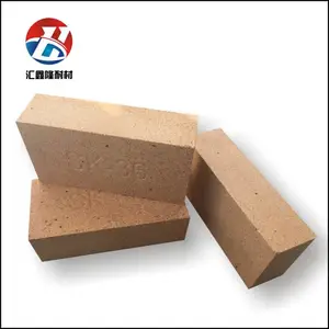 粘土砖 三级高铝砖 二级高铝砖 耐材厂家直接发货