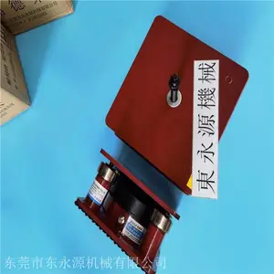 �����öϻ�����ţ��崲����ʽ����������������ѹ��������