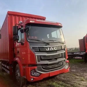 格尔发全系3.5万起提车，无需***金，放款超快