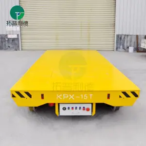 KPX-50T��ƿʽ�綯ת�˳� ����������ƽ�峵