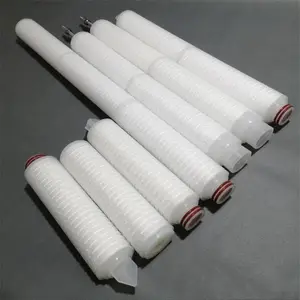΢���۵���о������о SFPP-3-30-D-P-V