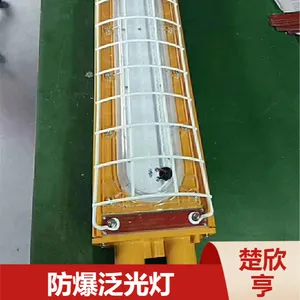 ��ҵ�ֳ��ó�����Ӧ���ͷ�ˮ�н�ʽBFC8411���������