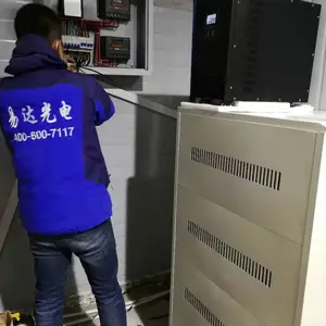 UPS����ϵ�Դ�״������幹��һվʽ�����ṩ��Ʒ