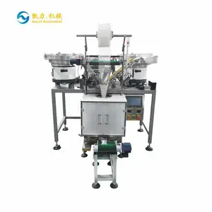 ����KALLY ��ˮ����о�Զ���װ�� KL-35LS ��ˮ�������װ��