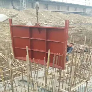 ��������բ�� ��վ��ˮ����բ�� ������ͭբ�� ��͢