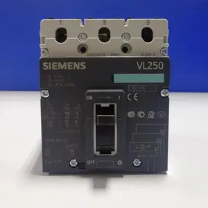 3VT100N�������ܿǶ�·��VT250��������VT160�տ�100��3P250A160A