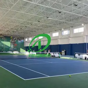 ����ݵƾ�һ����ô�������ܿ���ϵͳ|������ݿ�����·