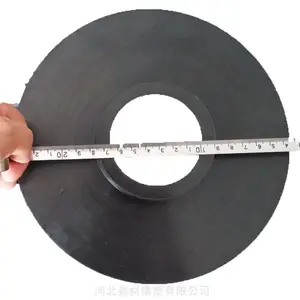 ��Ӧ�Ž���ˮ���׻� 230��88��50��10mm���������׻� ����ê���׻�
