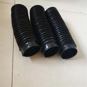 ������������������ ˿���߹챣���� ��̻�һ�ַ�����