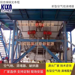 ���Ͽ���Ŧ˹����Դ��������ˮ�೧�ÿ����� KQP-100L�ϲ������ ϴú������������