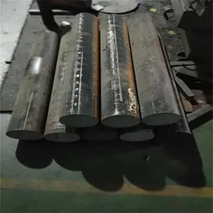 ��Ӧ��Ӳ���������� FCD400������ī���� ������ ������