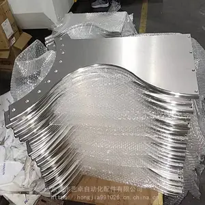 ��������ӹ� CNC���ؼӹ��� ʵ���ۺ��е�ӹ��� ��Ʒ�ͷ���������
