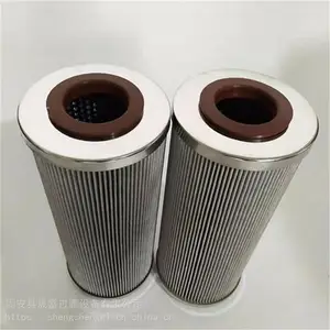 707��QFϵ�й�����Һѹ�� ������о����������-��ʢ����
