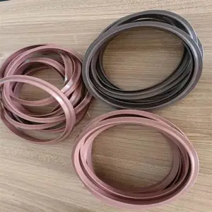 ����Ʒ�Ϻ��ܷ�� �����������ͷ� �Ǽ��ͷ� TC16*40*10mm