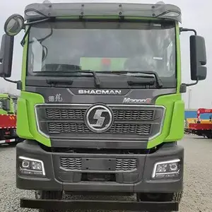 渣土车 自卸式渣土车 渣土运输车价格 国六渣土车厂家