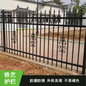 �ɶ��ƻ�Ӣ˿�����������͸��ͺ�С����Ԣ���ջ���