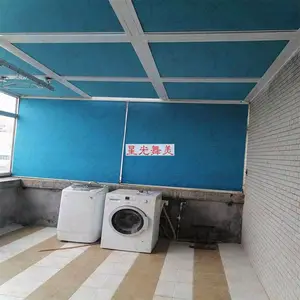 ���������ɹⶥ������Ļ���̳�ҽԺ������������������