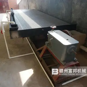 �ϸ��ε����Ϸ�ѡ�豸 ����¯��ר��6-s������ҡ��