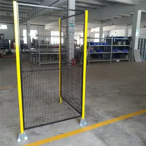 �������ܻ����� �ֿ����դ��װ ��·����������