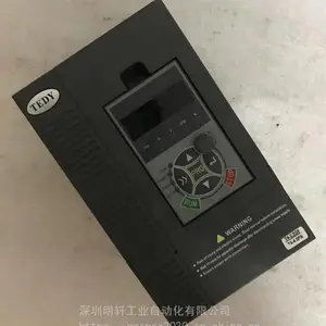 DY200-T42R2GBά�޶�Ԩ��Ƶ�����ϱ��� ���ڱ�Ƶ��ά�� �ĵ��ر�Ƶ����������