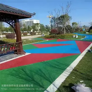 ͸ˮ��������� ͸ˮ��������ƺ �������׿�¶����͸ˮ������ʩ������